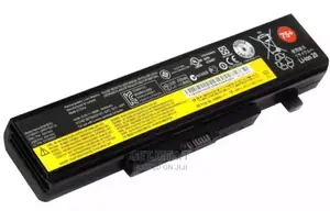 Lenovo Batteries for Sale and Delivery