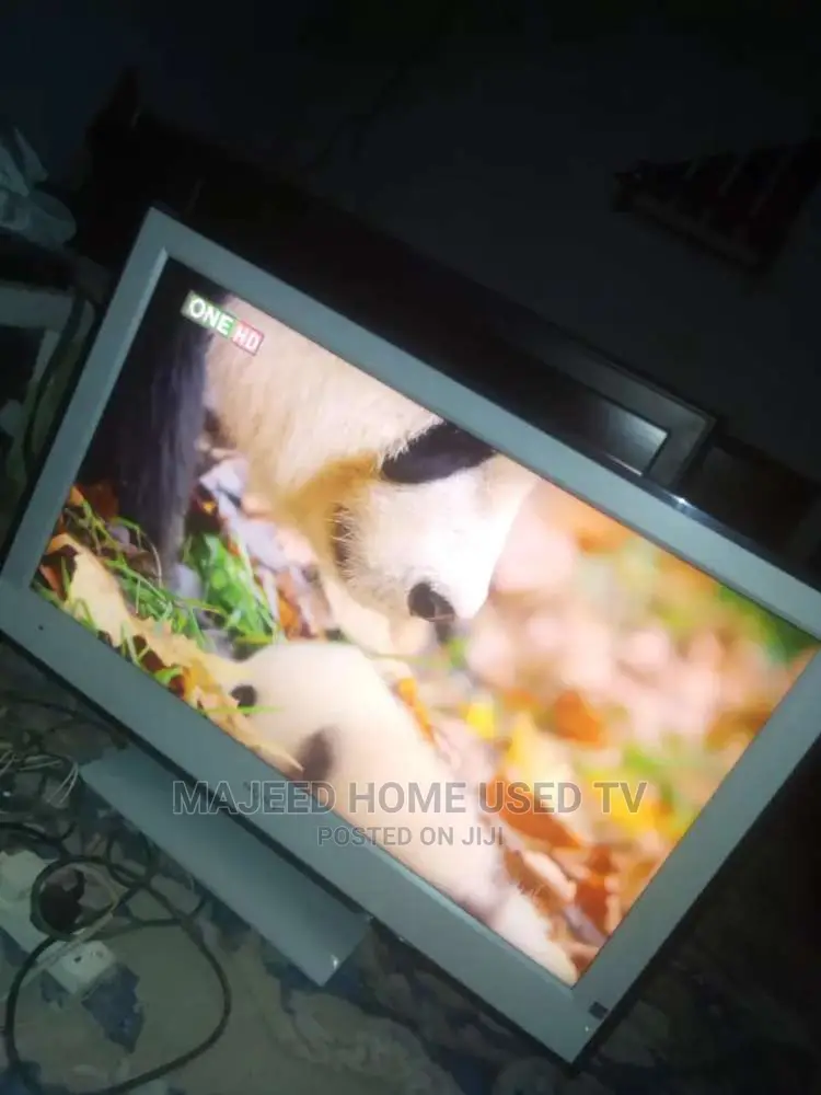 40inches Sony Slim LCD Digital Tv