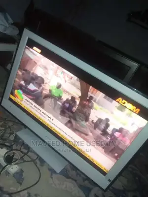 40inches Sony Slim LCD Digital Tv