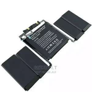 Macbook Pro Batteries Available And Delivery