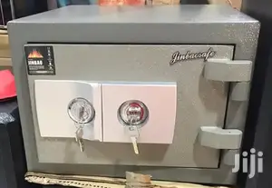 Save Money