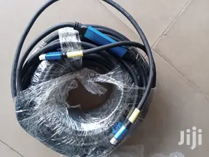 50 Meters 4k HDMI Cable