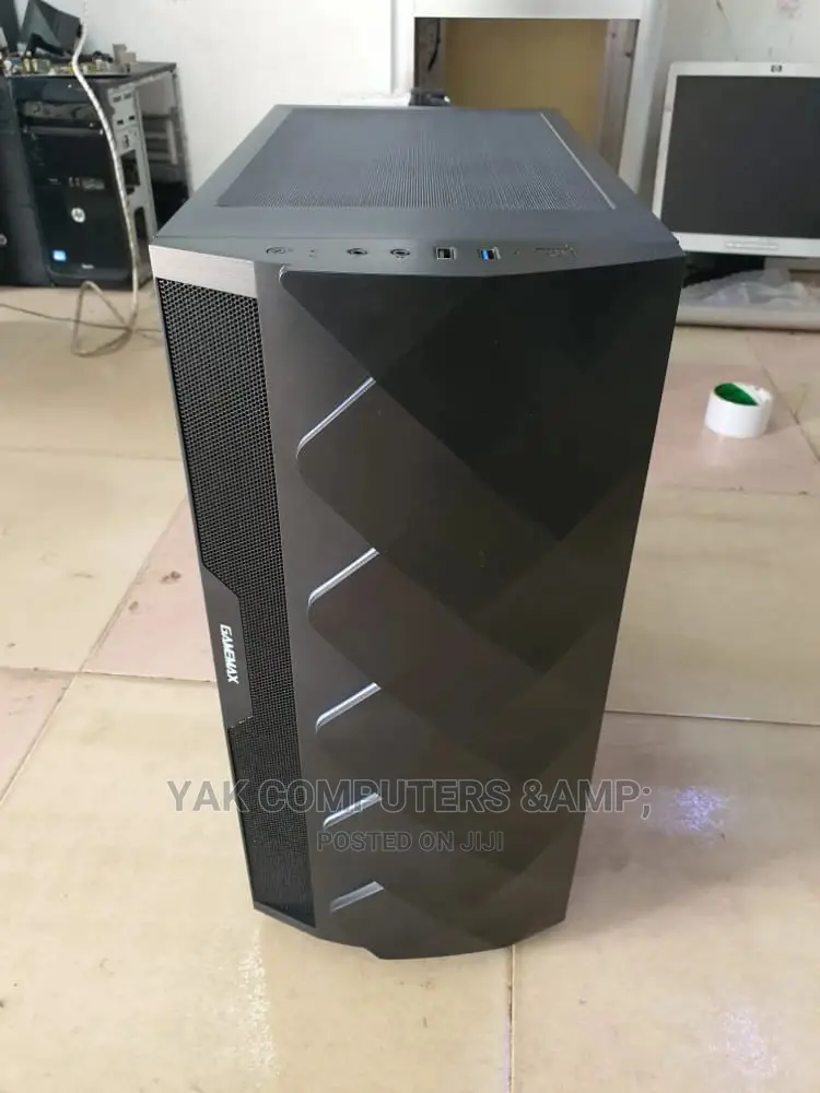 New Desktop Computer Asus 32GB Intel Core i7 HDD 1T