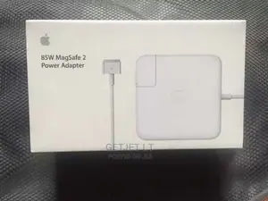Macbook Chargers On Sale And Delivery