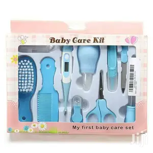 Baby Care Kit