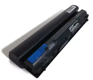 Batteries for Every Laptop Available for Delivery
