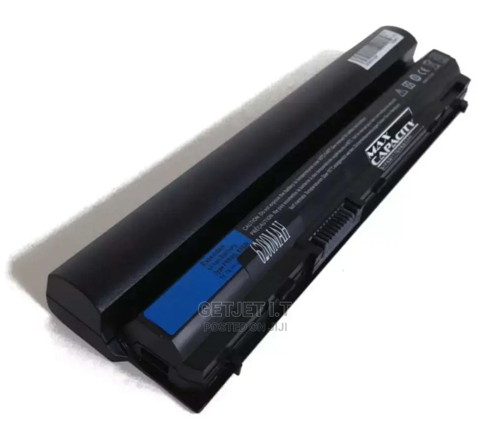Batteries for Every Laptop Available for Delivery