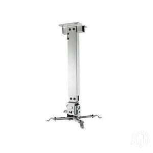 Projector Ceiling Mount