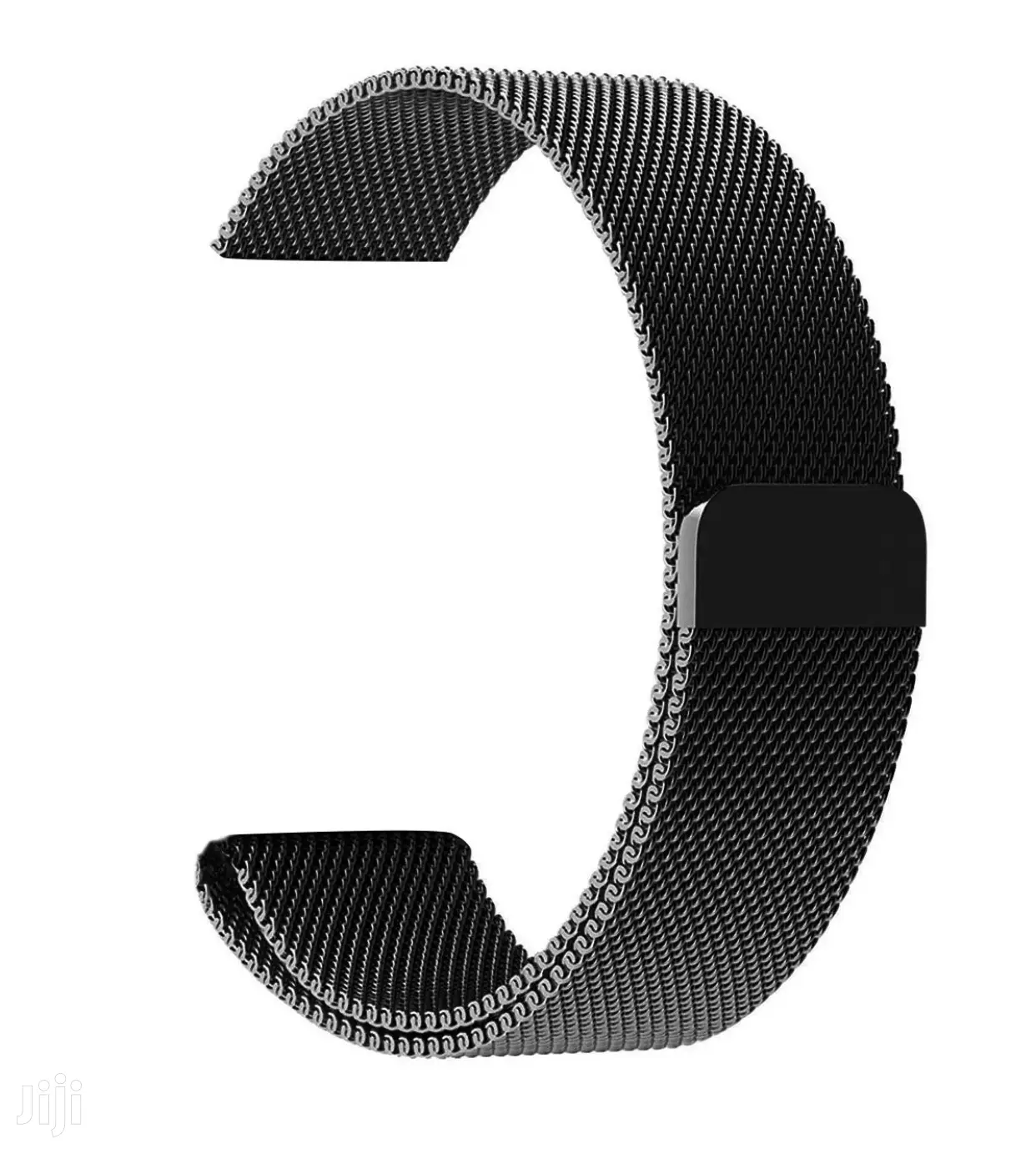 Milanese Iwatch Straps