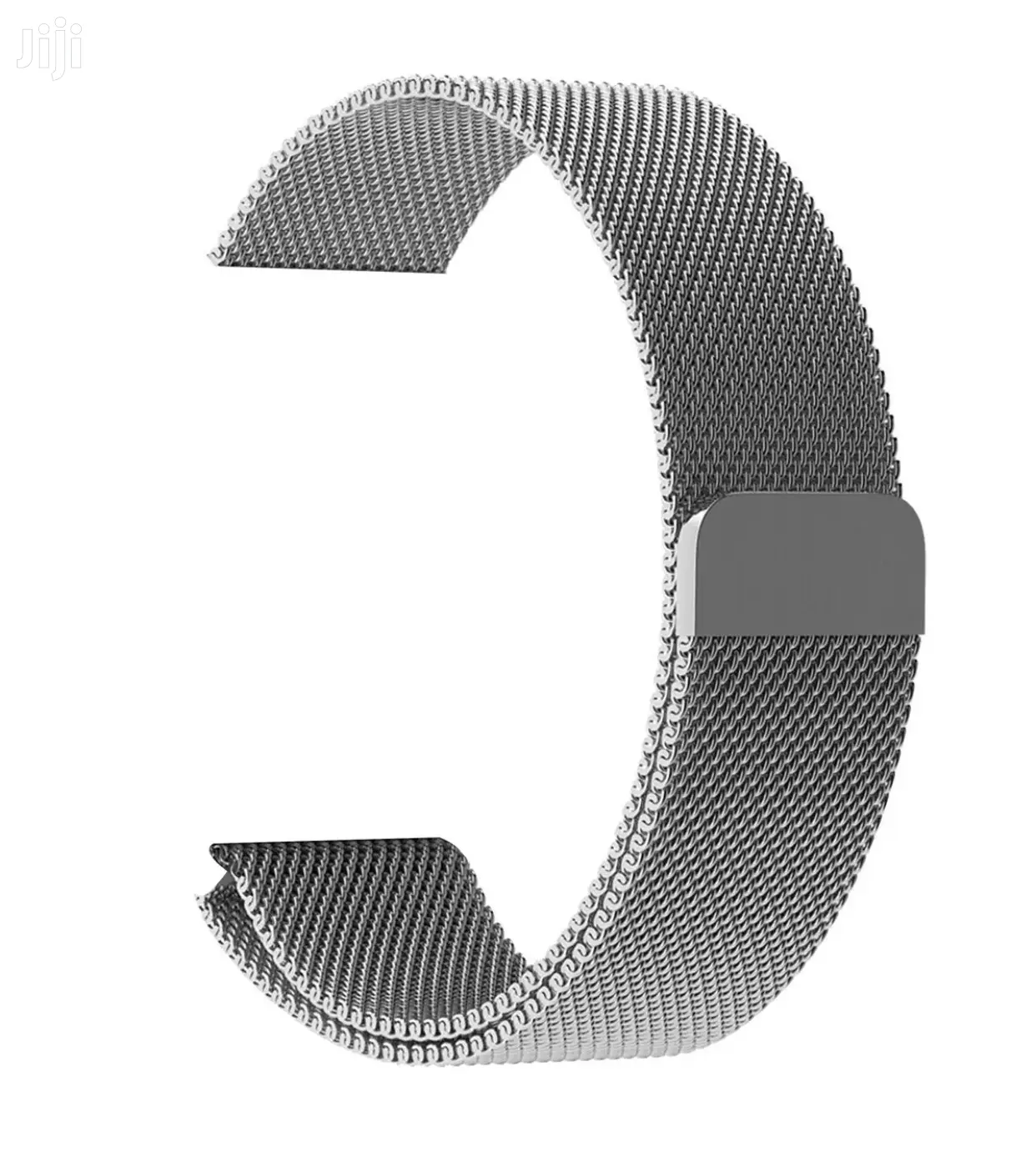 Milanese Iwatch Straps