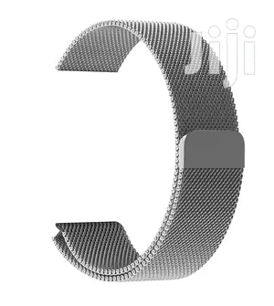 Milanese Iwatch Straps