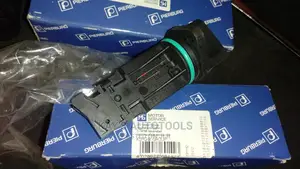 BMW N42 N46 Air Flow Meter