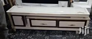 Portable Stand