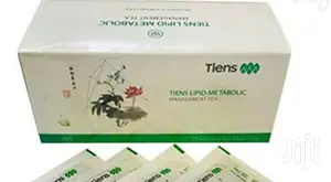 Tiens Antilipemic Tea - Immune Booster, Detox, Free Delivery
