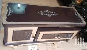 Portable Tv Stand