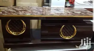Portable TV Stand