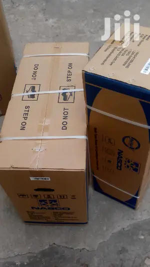 [Original Neatly Nasco R410 Gas 1.5hp Air Conditioner Split]