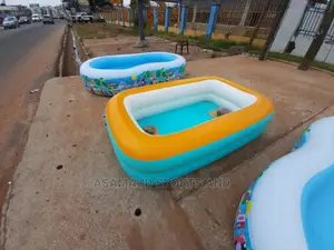 Original Kids Pool at Cool Price