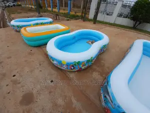 Original Kids Pool at Cool Price