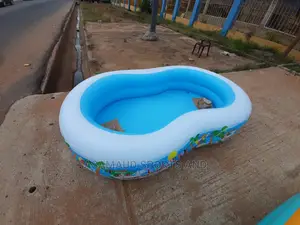 Original Kids Pool at Cool Price
