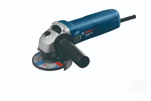 Bosch Mini Grinder 670W