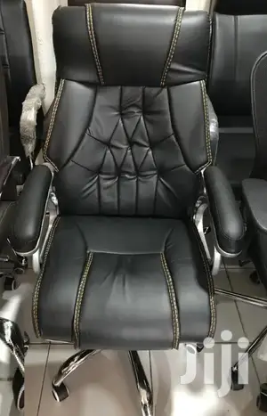 Office Swivel Chair