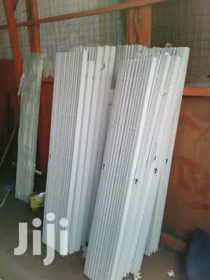 Passigad for Windows and Doors