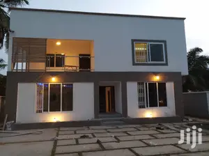 Building Contractor