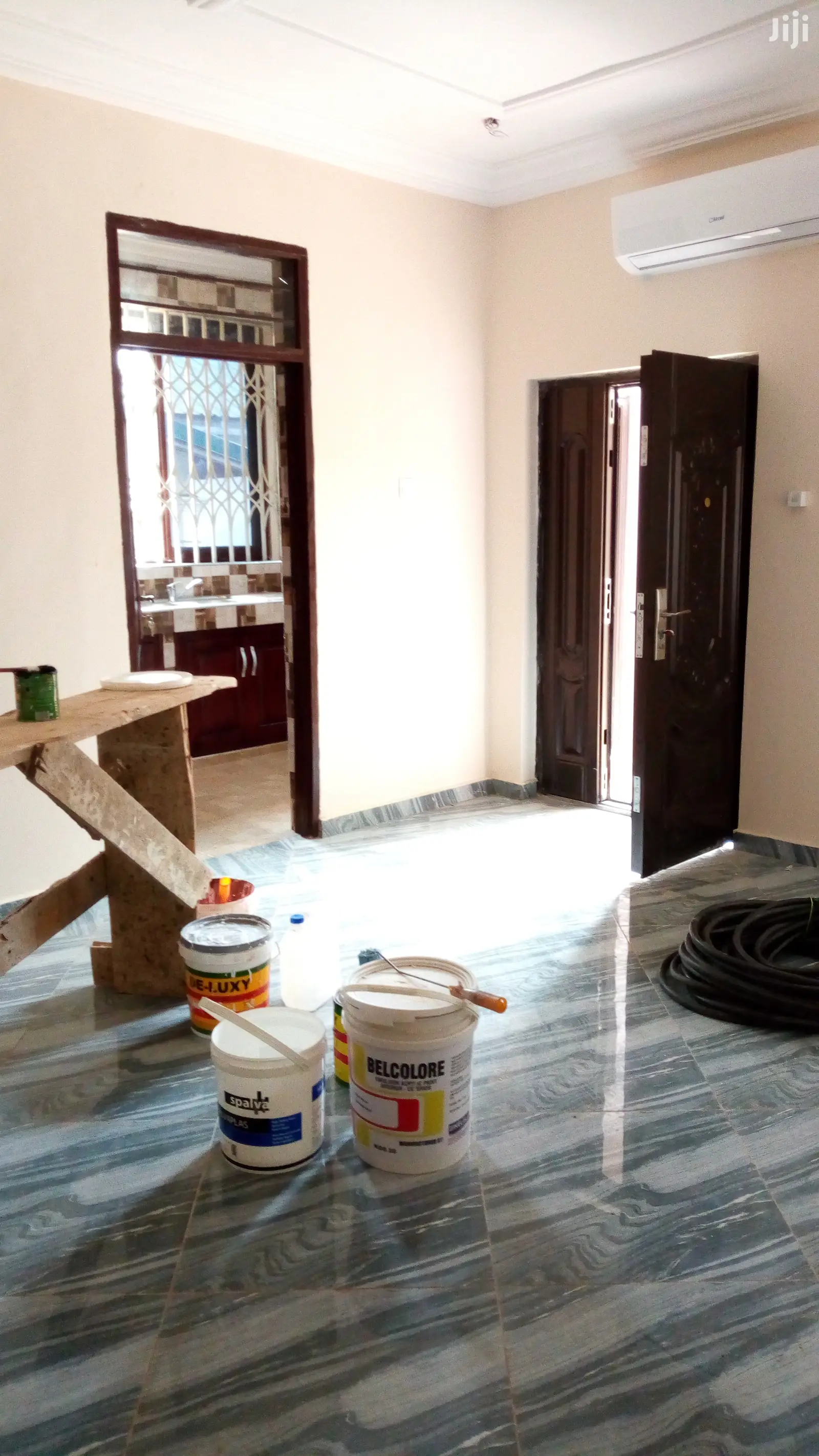 Shade Painters