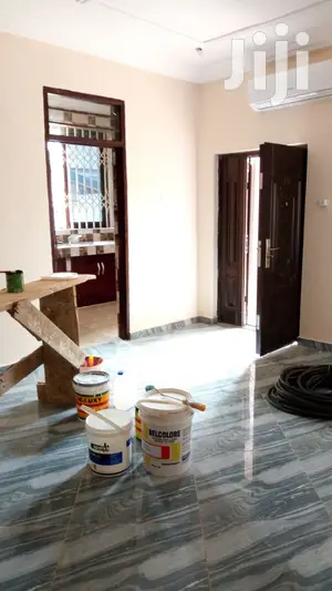 Shade Painters