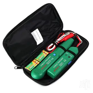 Mastech Cable Tracer