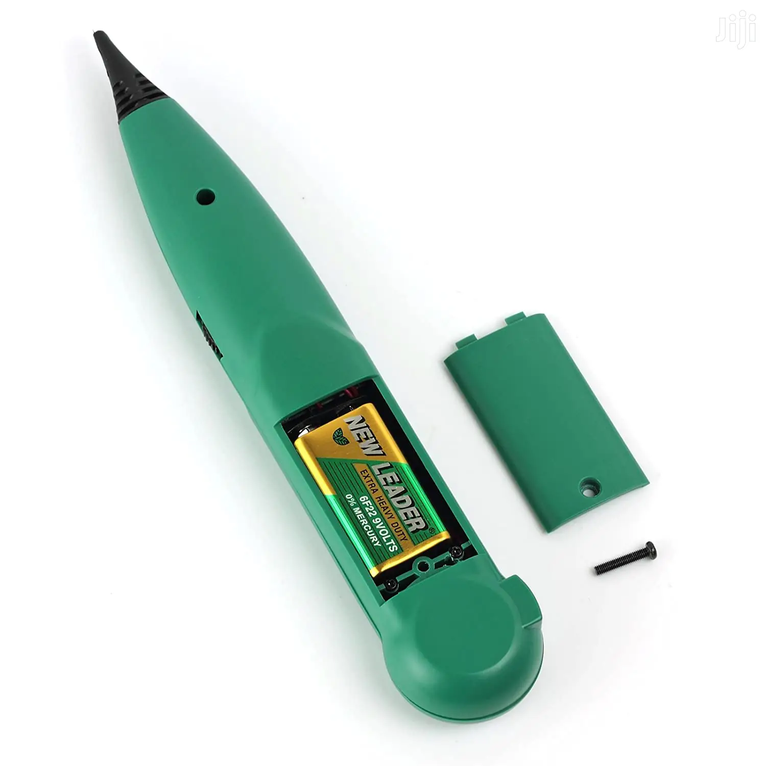 Mastech Cable Tracer