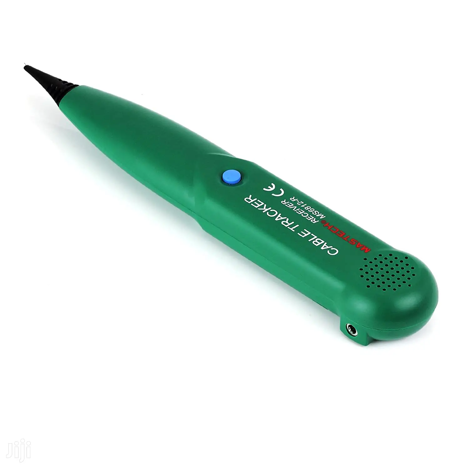Mastech Cable Tracer