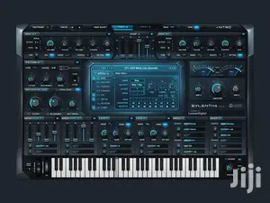 Sylenth1 | Best Option For Your Vsti Synthesizer Collections