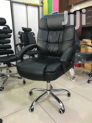 Office Chairs
