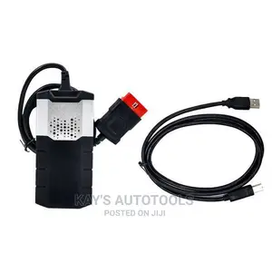 Autocom Delphi Bluetooth Car Tool