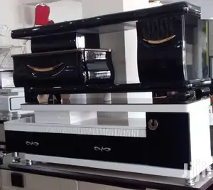 Quality Tv Stand