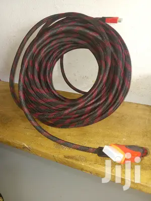 HDMI Cable 30M