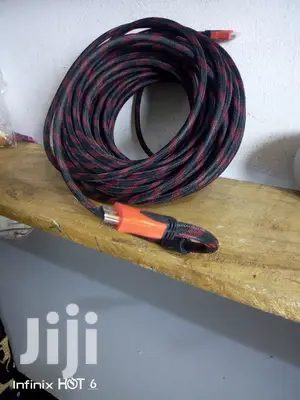 30M HDMI Cable