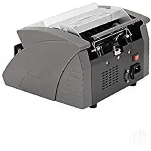 Pm-Cc35d Premax Money Counting With Fake Detector