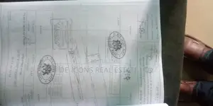 Roadside/ Commercial 4 Plots Of Land For Sale