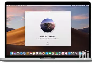 Macos Mojave(V10.14.6) Full Installation