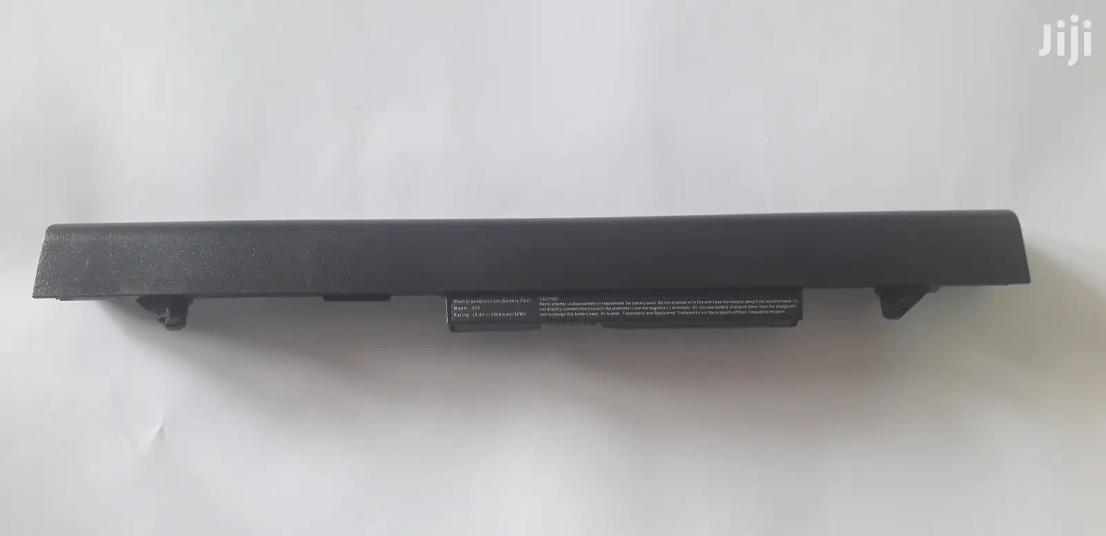 Hp Probook 430 G1 G2 Battery Ra04