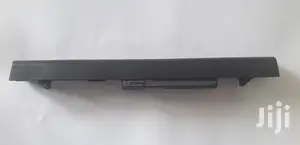 Hp Probook 430 G1 G2 Battery Ra04