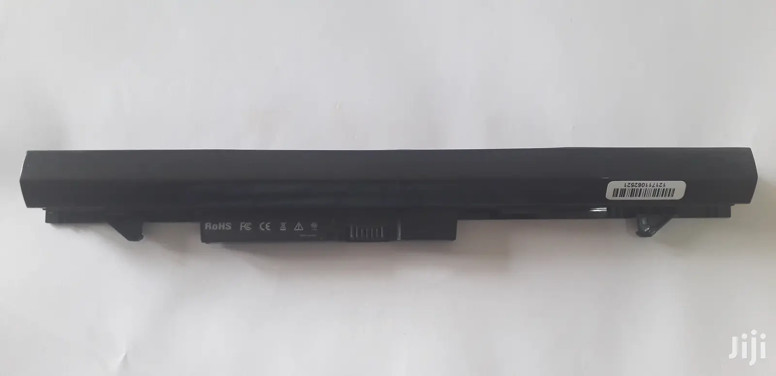 Hp Probook 430 G1 G2 Battery Ra04