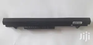 Hp Probook 430 G1 G2 Battery Ra04