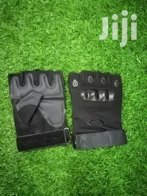 Riders Gloves
