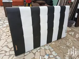 Kongsize Bed for Sell 