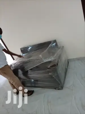 2in1 Sofa Chair Free Delivery