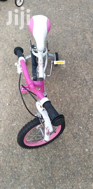 Bicycle(Kids)